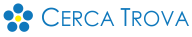 Cerca-Trova-Logo-R