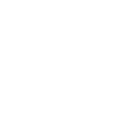 FTNlogo