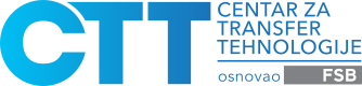 cropped-cropped-CTT-logo-HR_resize-1