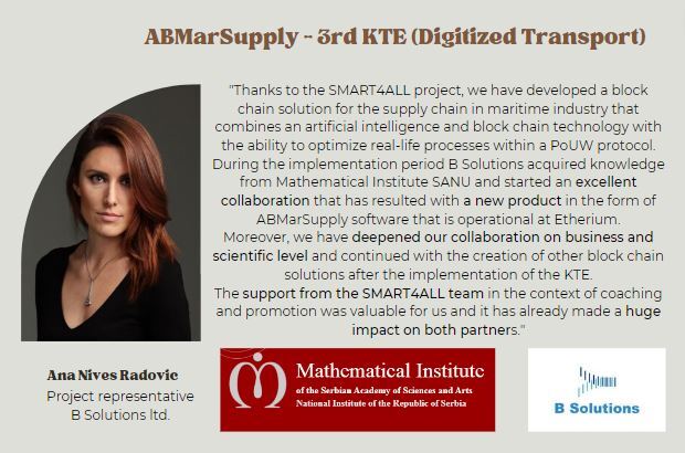 ABMarSupply