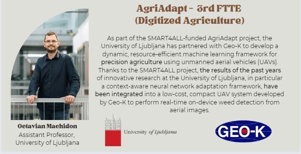 testimonial graphic_AgriAdapt